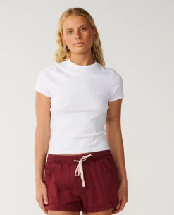 Classic Surf Short