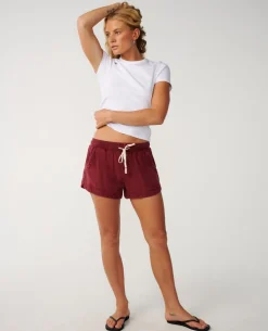 Classic Surf Short