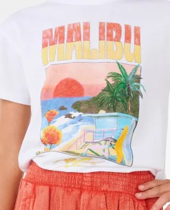 Classic Surf 3" Short - Kids