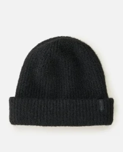 Classic Surf Tall Beanie