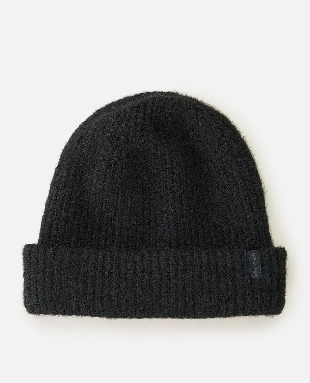 Classic Surf Tall Beanie