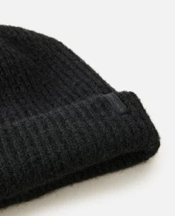 Classic Surf Tall Beanie
