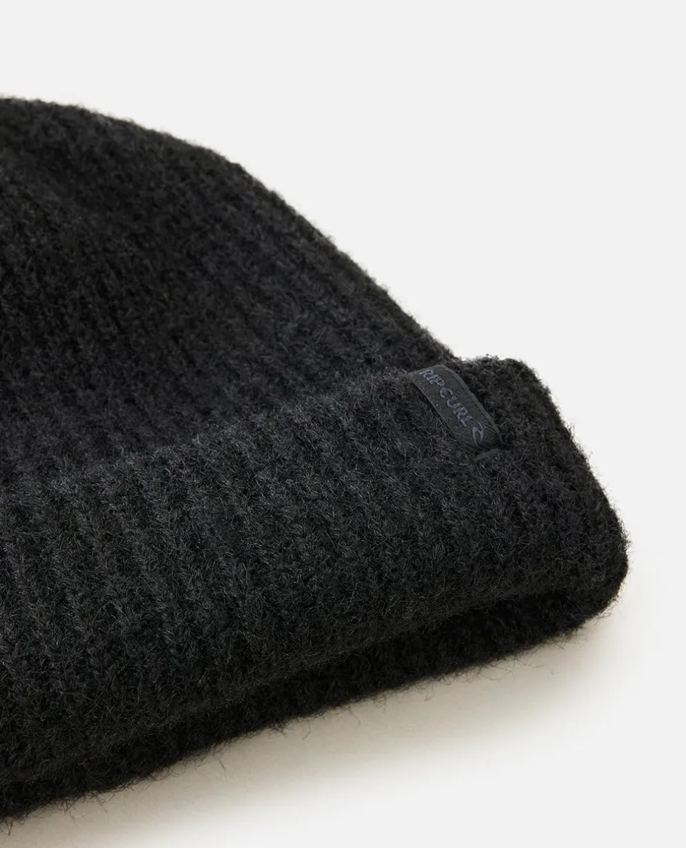 Classic Surf Tall Beanie