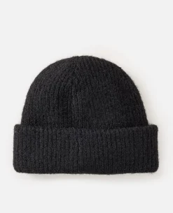 Classic Surf Tall Beanie