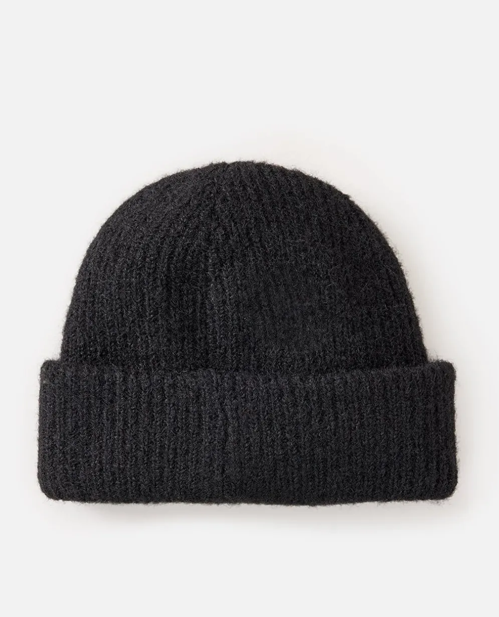 Classic Surf Tall Beanie