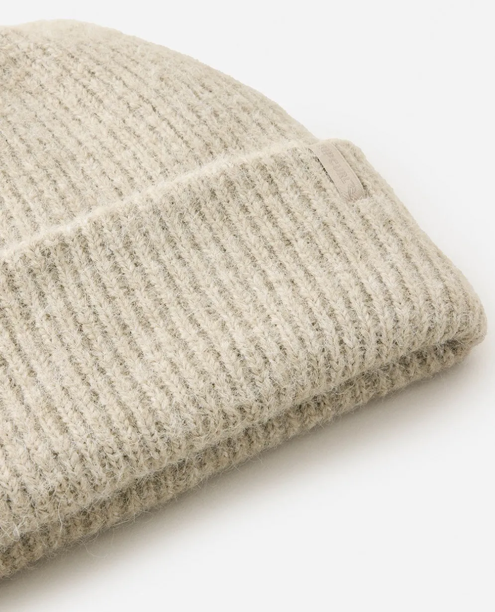 Classic Surf Tall Beanie