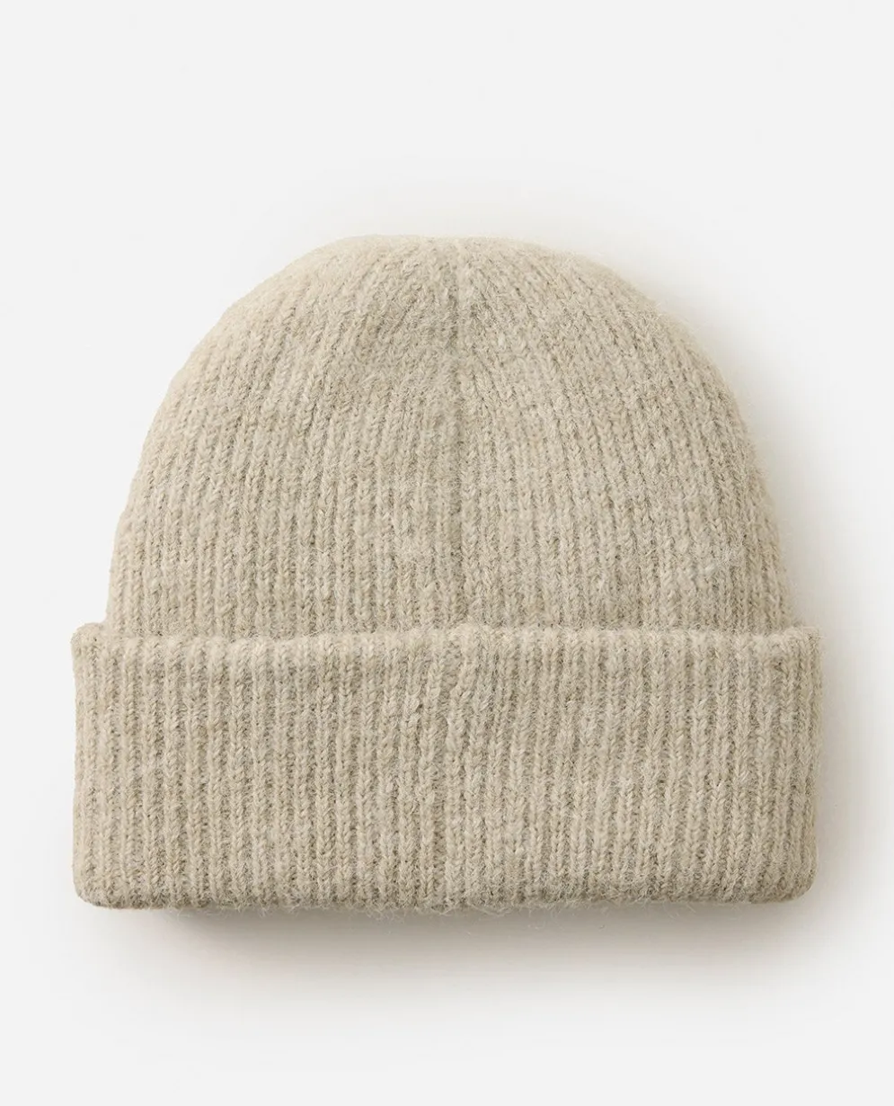 Classic Surf Tall Beanie