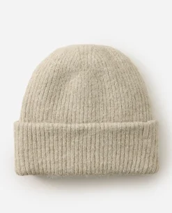 Classic Surf Tall Beanie