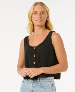 Classic Surf Tank II
