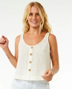 Classic Surf Tank II