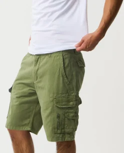 Classic Surf Trail Cargo Short