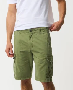 Classic Surf Trail Cargo Short