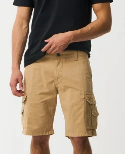 Classic Surf Trail Cargo Short