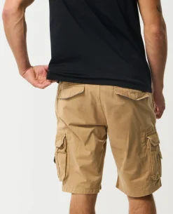 Classic Surf Trail Cargo Short