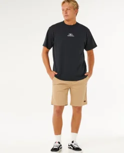Classic Surf 19" Volley