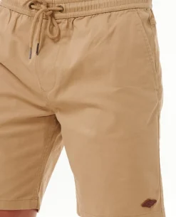 Classic Surf 19