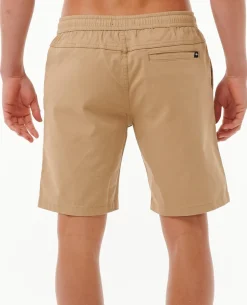 Classic Surf 19
