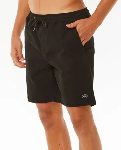 Classic Surf 19" Volley