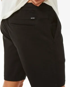 Classic Surf 19