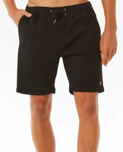 Classic Surf 19