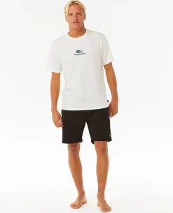 Classic Surf 19