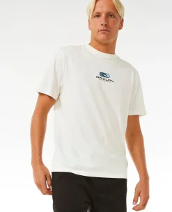 Classic Surf 19