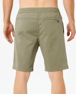 Classic Surf 19