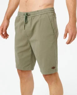 Classic Surf 19