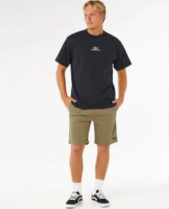 Classic Surf 19