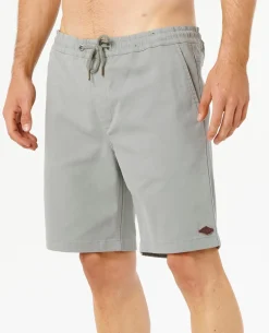 Classic Surf 19