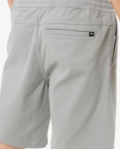 Classic Surf 19