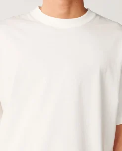 Classic Surf Wash Loose Tee