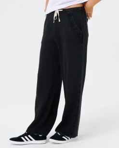 Classic Surf Wide Leg Pant