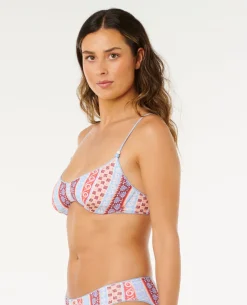 Coastal Instinct D-DD Top