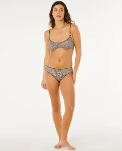 Coastal Instinct D-DD Top