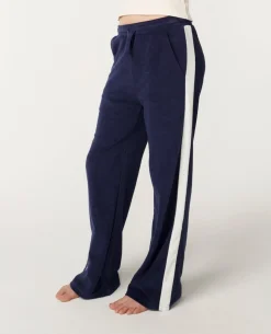 Costa Del Sol Terry Pant - Kids