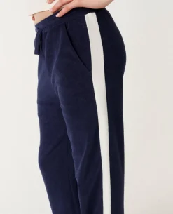 Costa Del Sol Terry Pant - Kids