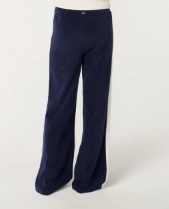 Costa Del Sol Terry Pant - Kids