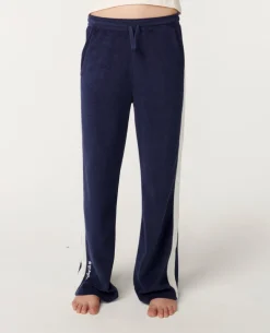 Costa Del Sol Terry Pant - Kids