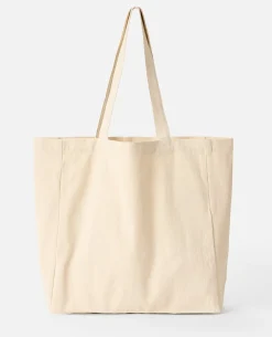 Custom Desto 20L Tote
