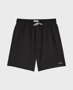 Daily Volley Boardshort - Kids