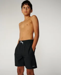 Daily Volley Boardshort - Kids