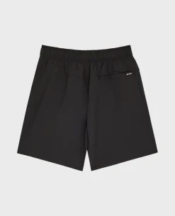 Daily Volley Boardshort - Kids