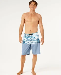 Dawn Patrol 21" Boardshort