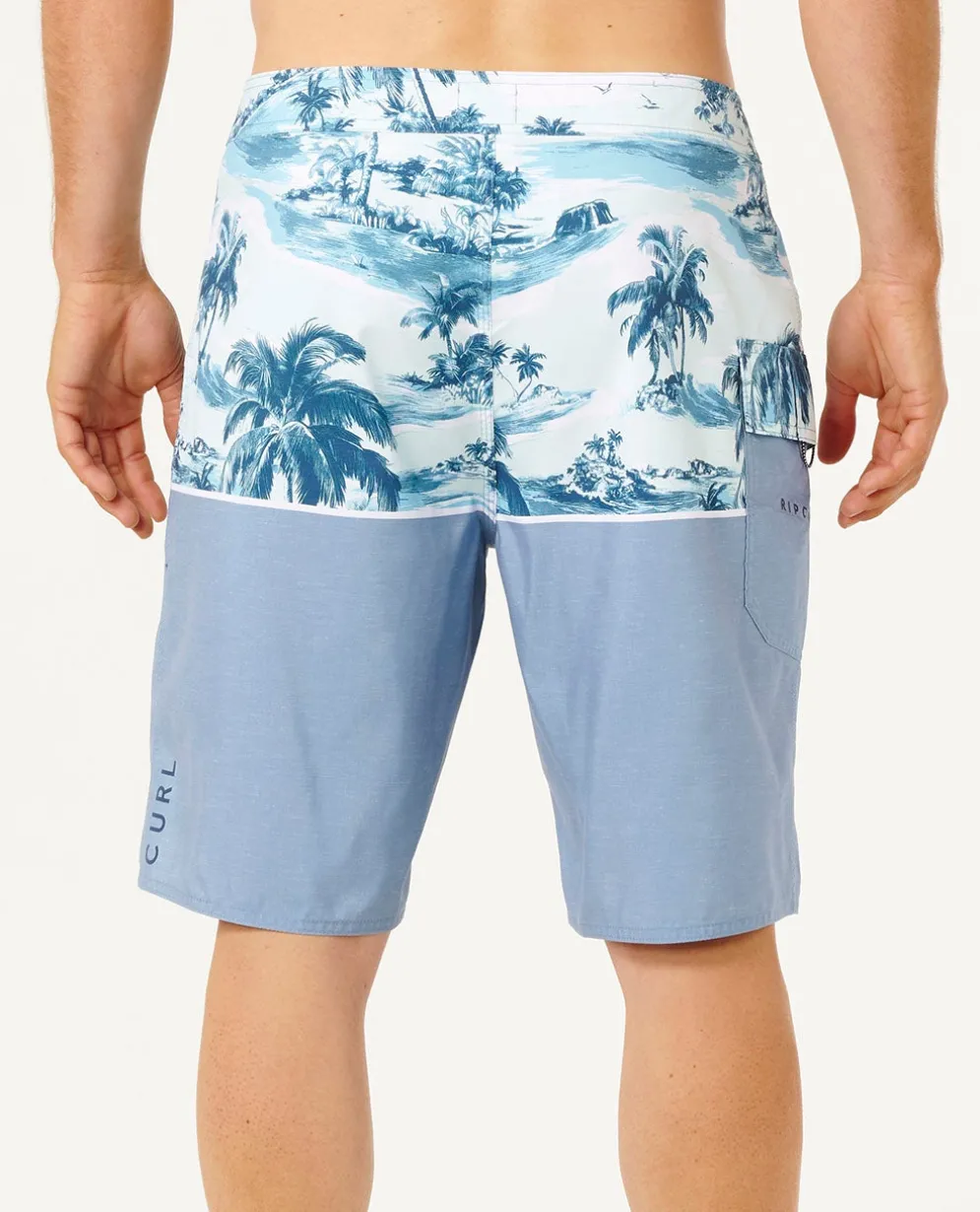 Dawn Patrol 21" Boardshort