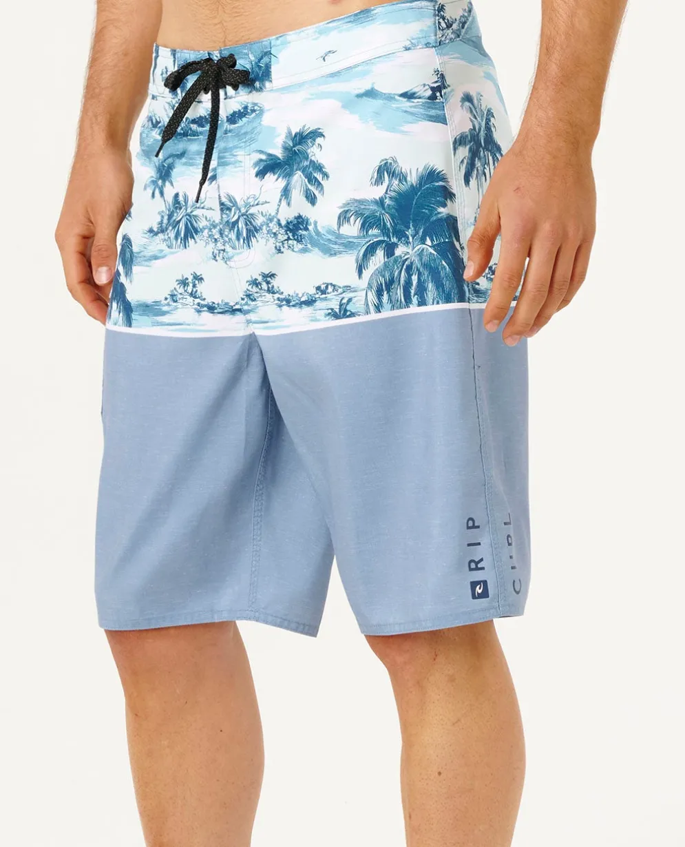 Dawn Patrol 21" Boardshort
