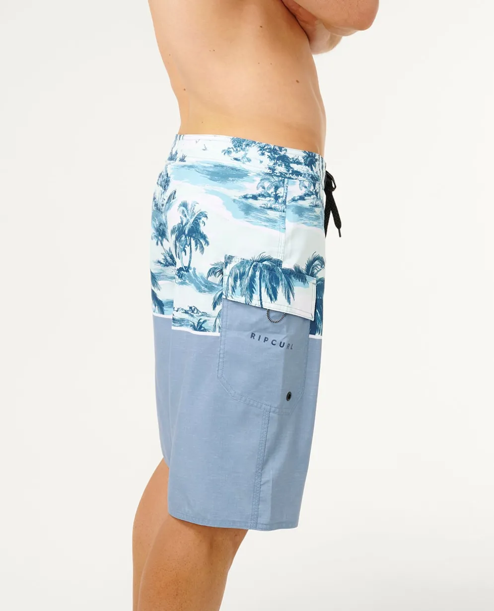 Dawn Patrol 21" Boardshort