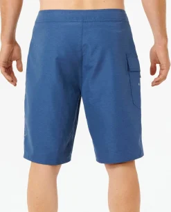 Dawn Patrol 21" Boardshort