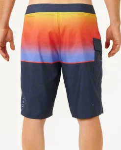 Dawn Patrol 21" Boardshort
