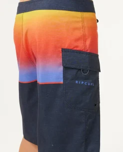 Dawn Patrol 21